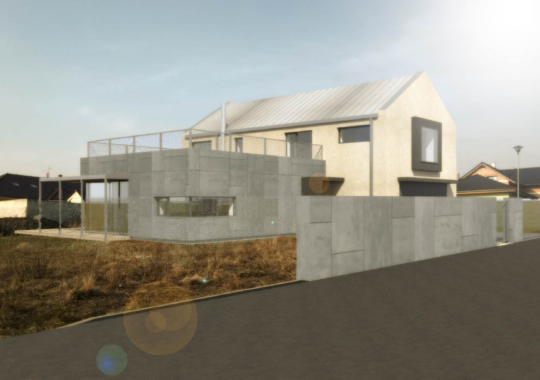 primestska_vila_Velka_Bystrice_01_U