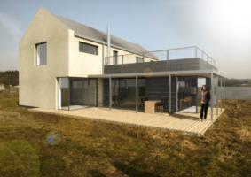 primestska_vila_Velka_Bystrice_02_U