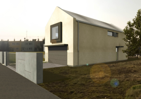 primestska_vila_Velka_Bystrice_03_U