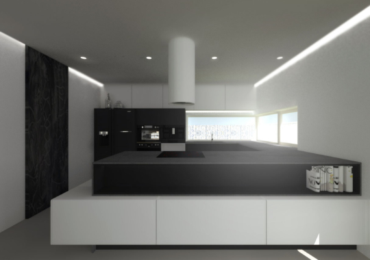 primestska_vila_Velka_Bystrice_04_U