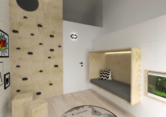 primestska_vila_Velka_Bystrice_06_U