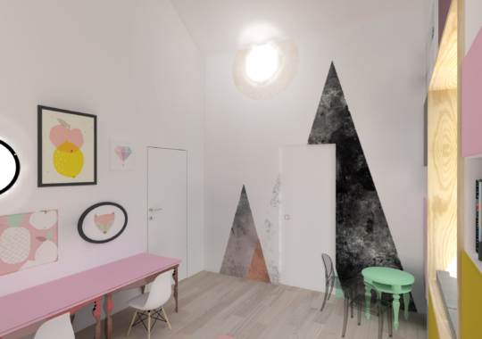 primestska_vila_Velka_Bystrice_08_U