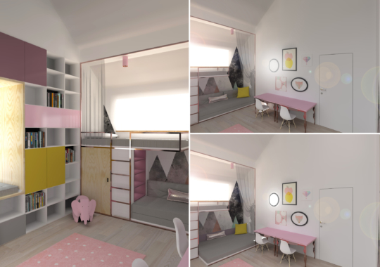 primestska_vila_Velka_Bystrice_09_U