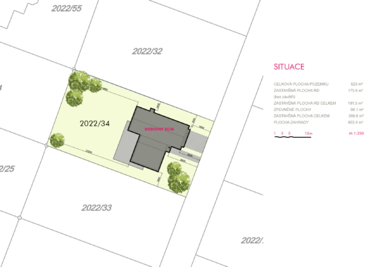 primestska_vila_Velka_Bystrice_SITUACE_250
