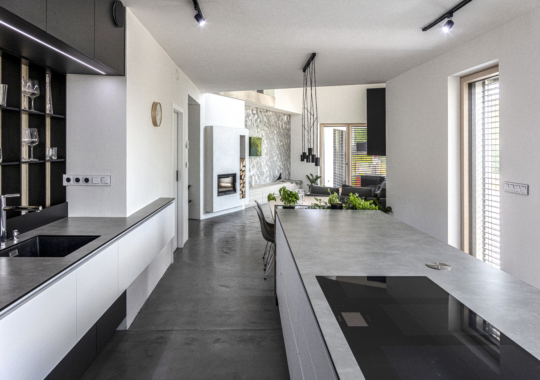Velatice 00013