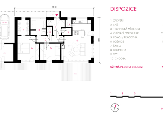 dispozice_V01_100